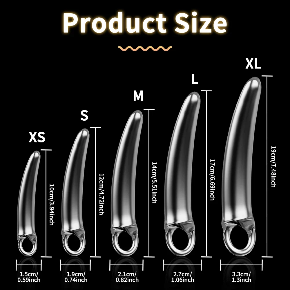 Beginner jelly dildo 5 maten, foto 2