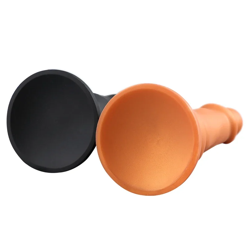 Dildo/anale plug set, foto 6