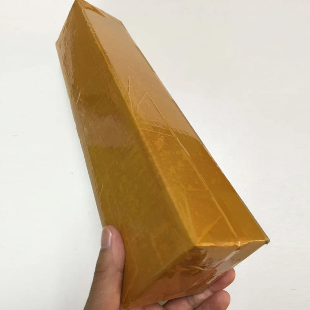 XXL tentakel dildo, foto 6